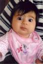 Val�rie