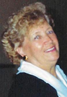 http://www.soreltracy.com/necrologie/mes_fichiers/004882.jpg