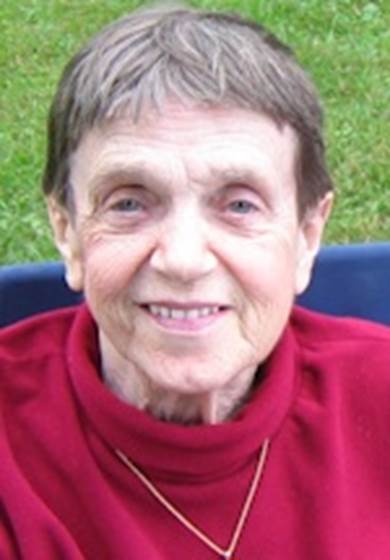 http://www.soreltracy.com/necrologie/mes_fichiers/004759.jpg