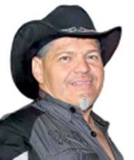 Steve Lapierre