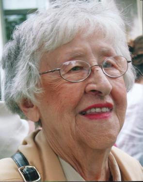 Leveille Fancoise.jpg