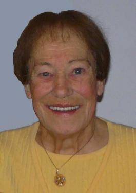 Martel Jeannette.jpg