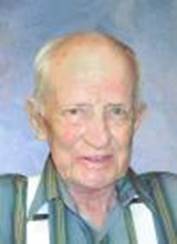 Description&nbsp;: Jean-Ren� MORIN