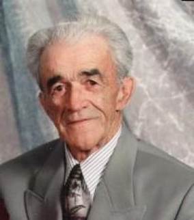 Morvan Renaud.jpg