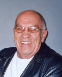 R�al Parenteau  1940  2024 avis de deces  NecroCanada