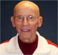 Yvon Perreault