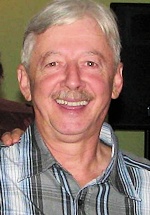 http://www.soreltracy.com/necrologie/mes_fichiers/005219.jpg