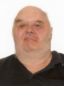 Une image contenant Visage humain, personne, homme, Menton

Description g�n�r�e automatiquement