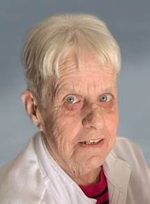 Une image contenant personne, Visage humain, habits, ride

Description g�n�r�e automatiquement
